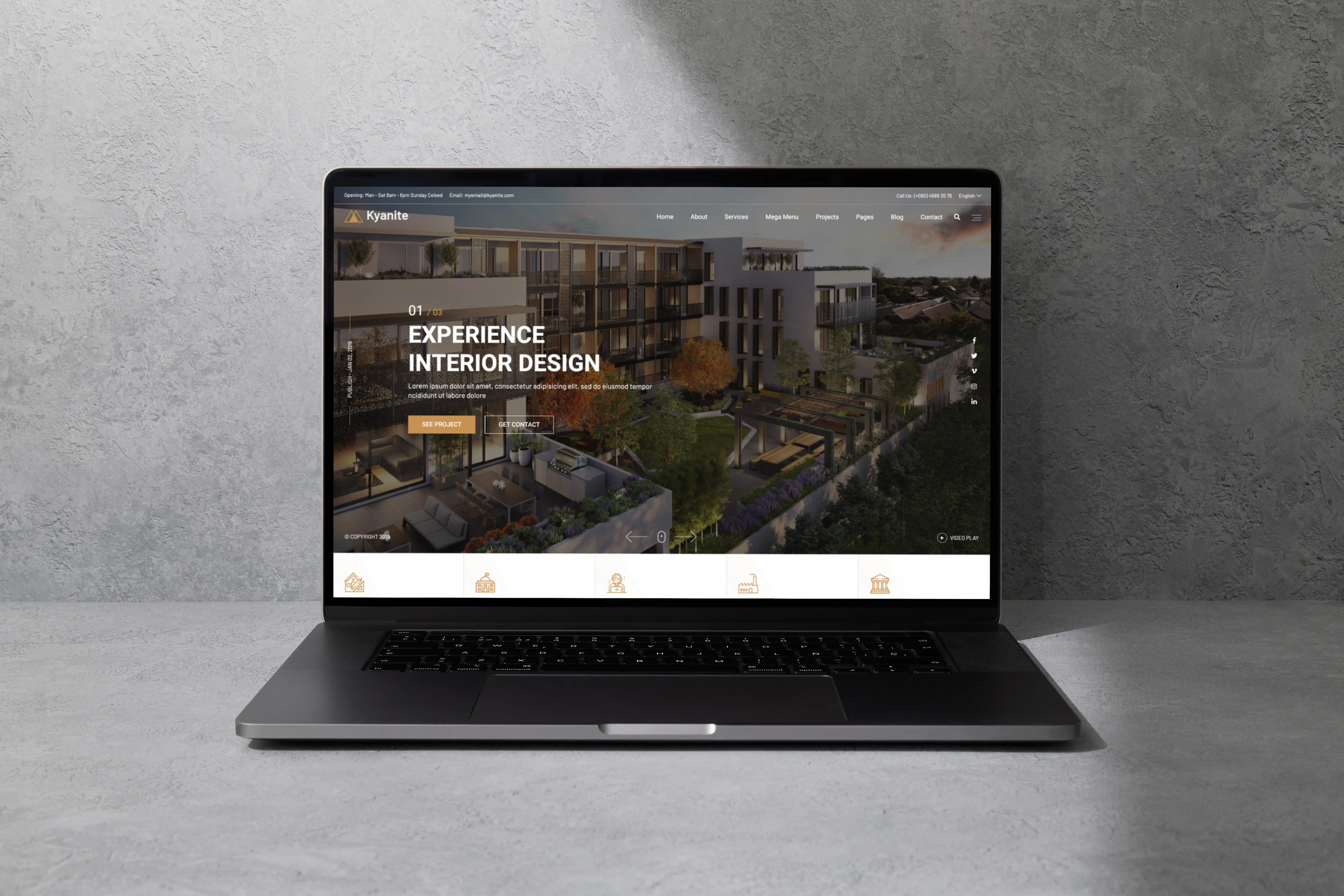 Agenție web Zalău – design modern și dezvoltare personalizată